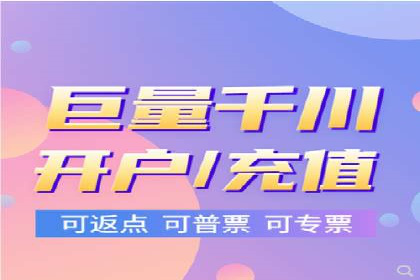 汽车行业SEM推广：从零到一的营销策略